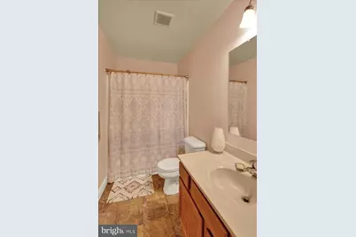 5 Emily Court, Reading, PA 19606 - Photo 25