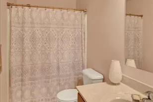 5 Emily Ct, Reading, PA 19606 - Photo 25