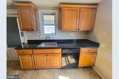 26 N 4th Street, Shartlesville, PA 19554 - Photo 5