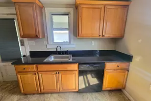 26 N 4th St, Shartlesville, PA 19554 - Photo 5