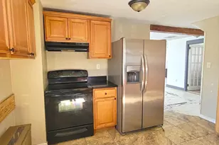 26 N 4th St, Shartlesville, PA 19554 - Photo 7