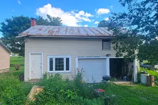 26 N 4th St, Shartlesville, PA 19554 - Photo 25