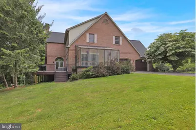 161 Heckman Road, Temple, PA 19560 - Photo 45