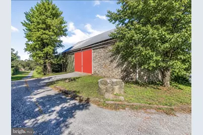 161 Heckman Road, Temple, PA 19560 - Photo 7