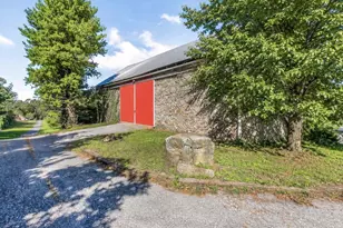 161 Heckman Rd, Temple, PA 19560 - Photo 7