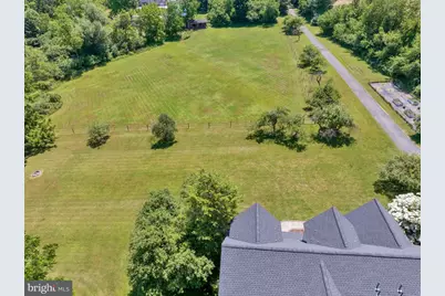 161 Heckman Road, Temple, PA 19560 - Photo 49