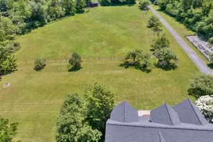 161 Heckman Rd, Temple, PA 19560 - Photo 49