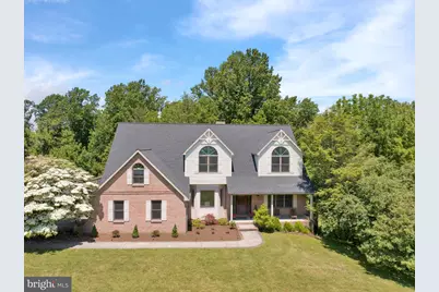 161 Heckman Road, Temple, PA 19560 - Photo 3