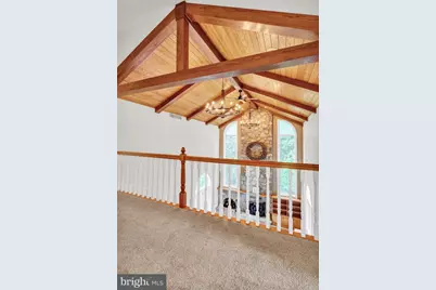 161 Heckman Road, Temple, PA 19560 - Photo 19