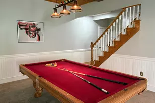 161 Heckman Rd, Temple, PA 19560 - Photo 41