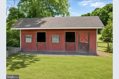 161 Heckman Road, Temple, PA 19560 - Photo 51