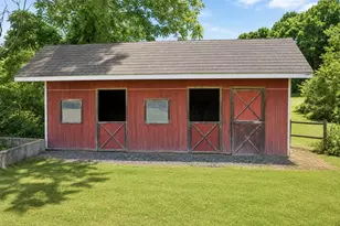 161 Heckman Rd, Temple, PA 19560 - Photo 51
