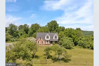 161 Heckman Road, Temple, PA 19560 - Photo 1