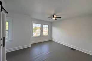 1525 N 14th St, Reading, PA 19604 - Photo 15