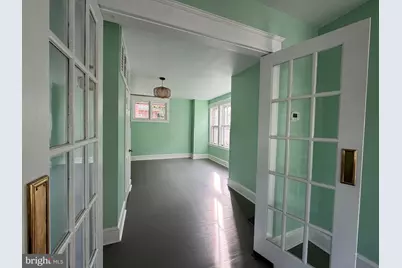 1525 N 14th Street, Reading, PA 19604 - Photo 5