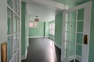 1525 N 14th St, Reading, PA 19604 - Photo 5