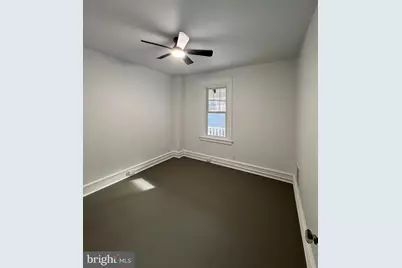 1525 N 14th Street, Reading, PA 19604 - Photo 13