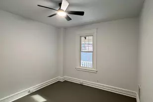 1525 N 14th St, Reading, PA 19604 - Photo 13