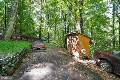 110 Oakbrook Court, Birdsboro, PA 19508 - Photo 27