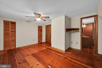 110 Oakbrook Court, Birdsboro, PA 19508 - Photo 13