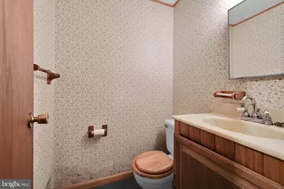 110 Oakbrook Court, Birdsboro, PA 19508 - Photo 19
