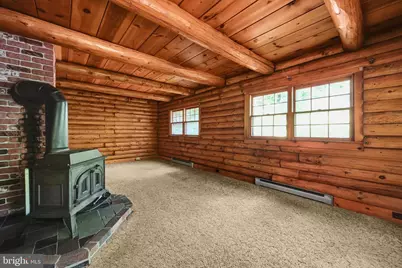 110 Oakbrook Court, Birdsboro, PA 19508 - Photo 3