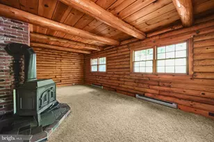 110 Oakbrook Ct, Birdsboro, PA 19508 - Photo 3