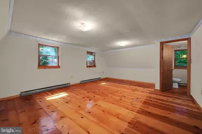 110 Oakbrook Court, Birdsboro, PA 19508 - Photo 11