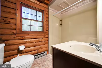 110 Oakbrook Court, Birdsboro, PA 19508 - Photo 17