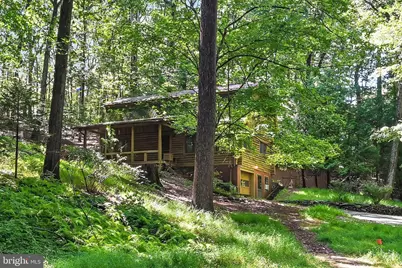 110 Oakbrook Court, Birdsboro, PA 19508 - Photo 29