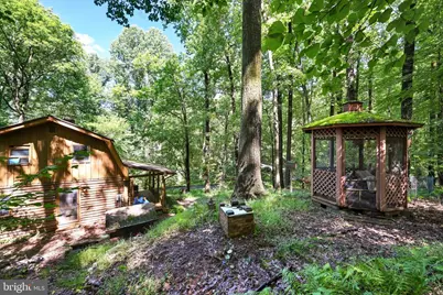 110 Oakbrook Court, Birdsboro, PA 19508 - Photo 23