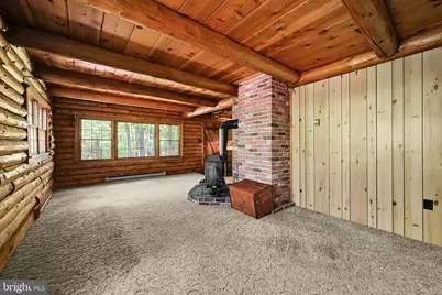 110 Oakbrook Court, Birdsboro, PA 19508 - Photo 5