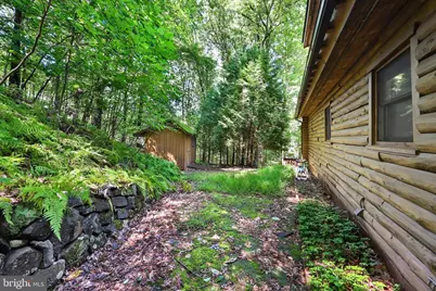 110 Oakbrook Court, Birdsboro, PA 19508 - Photo 21