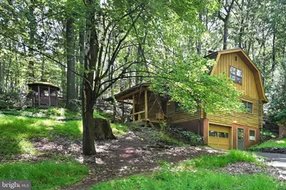 110 Oakbrook Court, Birdsboro, PA 19508 - Photo 1