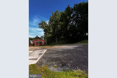 409 Church Road, Mohnton, PA 19540 - Photo 5