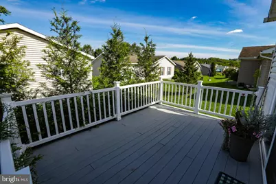 45 Cormorant Drive, Bechtelsville, PA 19505 - Photo 27