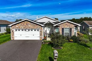 45 Cormorant Dr., Bechtelsville, PA 19505 - Photo 1