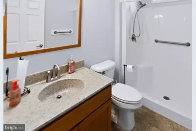 45 Cormorant Drive, Bechtelsville, PA 19505 - Photo 25