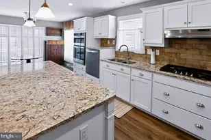 45 Cormorant Dr., Bechtelsville, PA 19505 - Photo 7