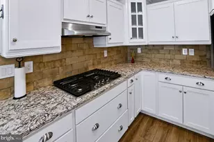 45 Cormorant Dr., Bechtelsville, PA 19505 - Photo 11