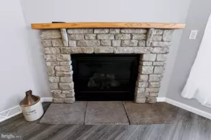 45 Cormorant Dr., Bechtelsville, PA 19505 - Photo 15