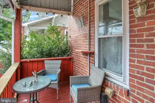 2524 Grant St, Reading, PA 19606 - Photo 13