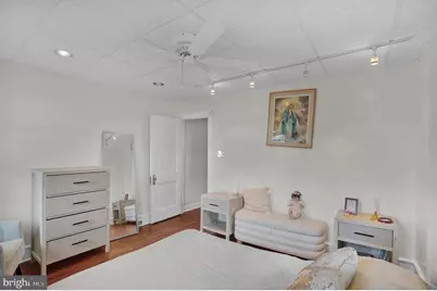 2524 Grant Street, Reading, PA 19606 - Photo 19