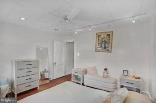2524 Grant St, Reading, PA 19606 - Photo 19