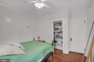 2524 Grant St, Reading, PA 19606 - Photo 17