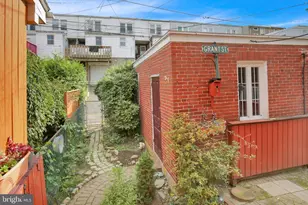 2524 Grant St, Reading, PA 19606 - Photo 11