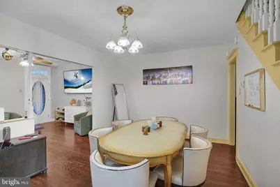2524 Grant Street, Reading, PA 19606 - Photo 7