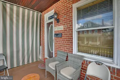 2524 Grant Street, Reading, PA 19606 - Photo 3