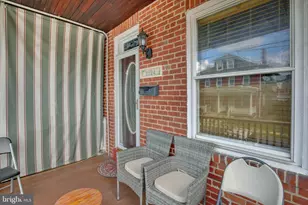 2524 Grant St, Reading, PA 19606 - Photo 3