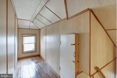 2524 Grant Street, Reading, PA 19606 - Photo 21